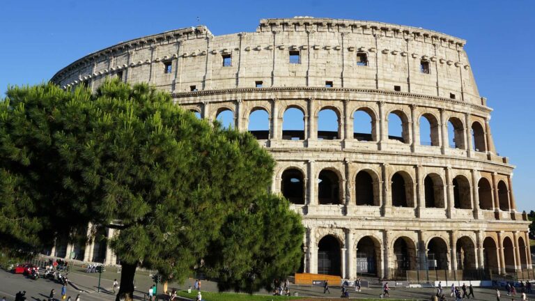 Concorso Vigili Urbani