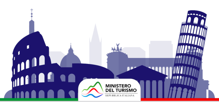 Concorso al Ministero del Turismo