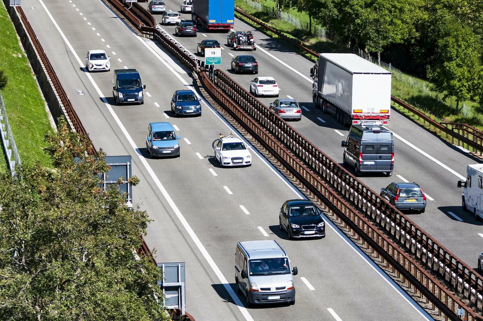 Autostrade per l’Italia assume ecco le posizioni aperte