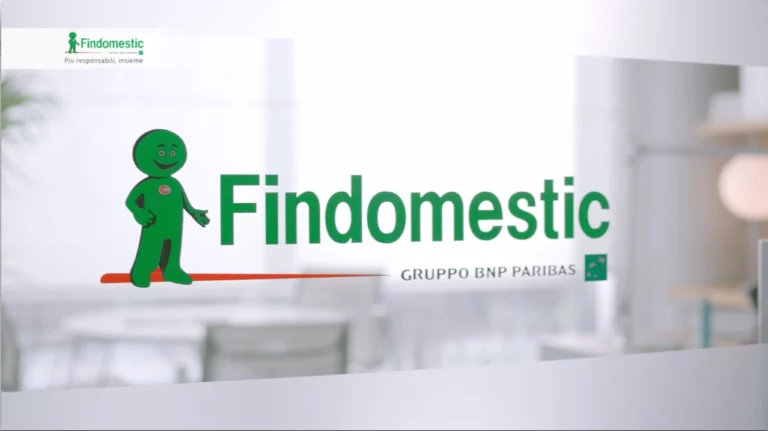 Findomestic